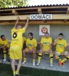 Jesle si dal o poločas nápoj rychlých nohou 